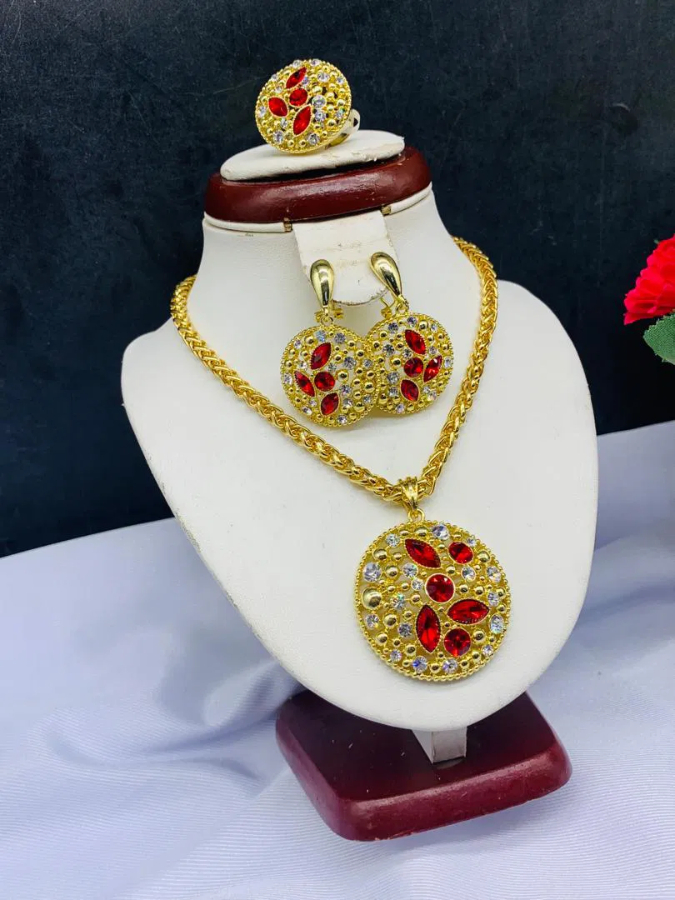 swiis-gem-stone-jewelry-sg002